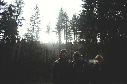 oix:  ____________ by MATTHEWFRANKLIN on Flickr.