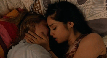 urbanteenz:  Team Reamy or Team Karmy 