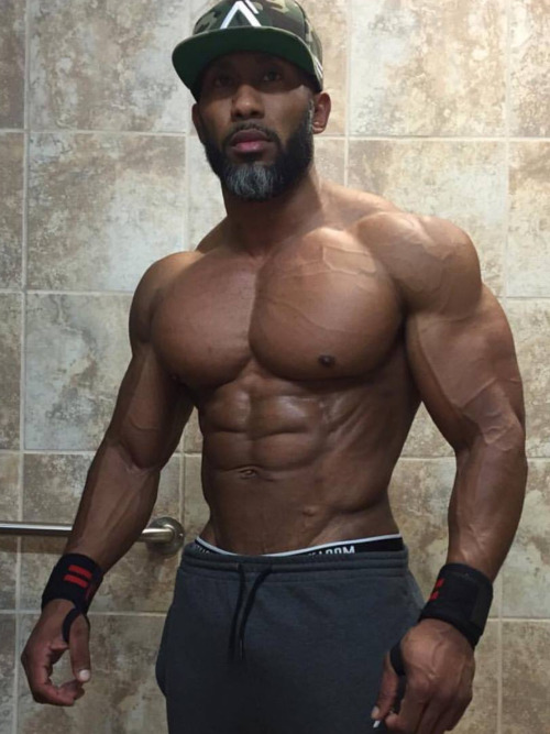 virgobeast:  Daddy