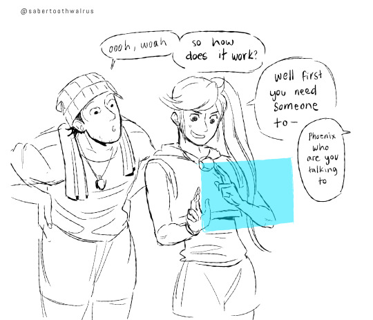 Tumblr media