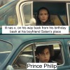soupsy-daisy:a lot of things happened today