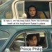 soupsy-daisy:a lot of things happened today