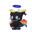 cutsonjukai