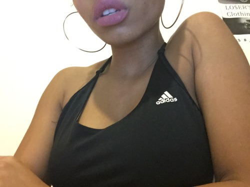 nike-visions:  - booty appreciation zone adult photos