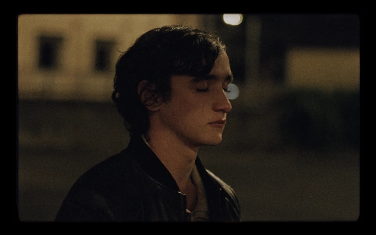 ddzzaaii:  happy as lazzaro dir. alice rohrwacher https://www.filmcomment.com/article/hope-us-yet/