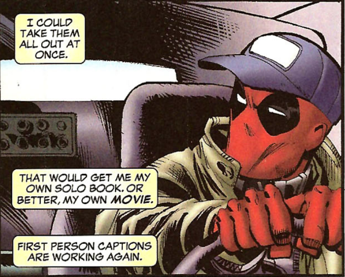 daily-superheroes:  http://daily-superheroes.tumblr.com/