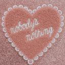 angelwbrokenwingss: