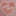 angelwbrokenwingss:
