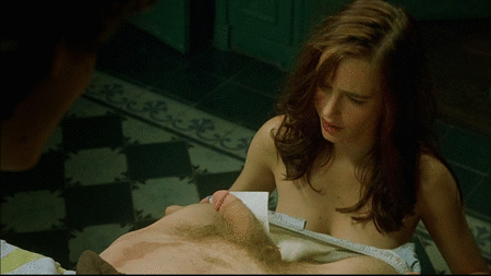 hotfamous-men:  Michael Pitt