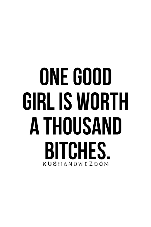 honestly though, just wish I could have one 