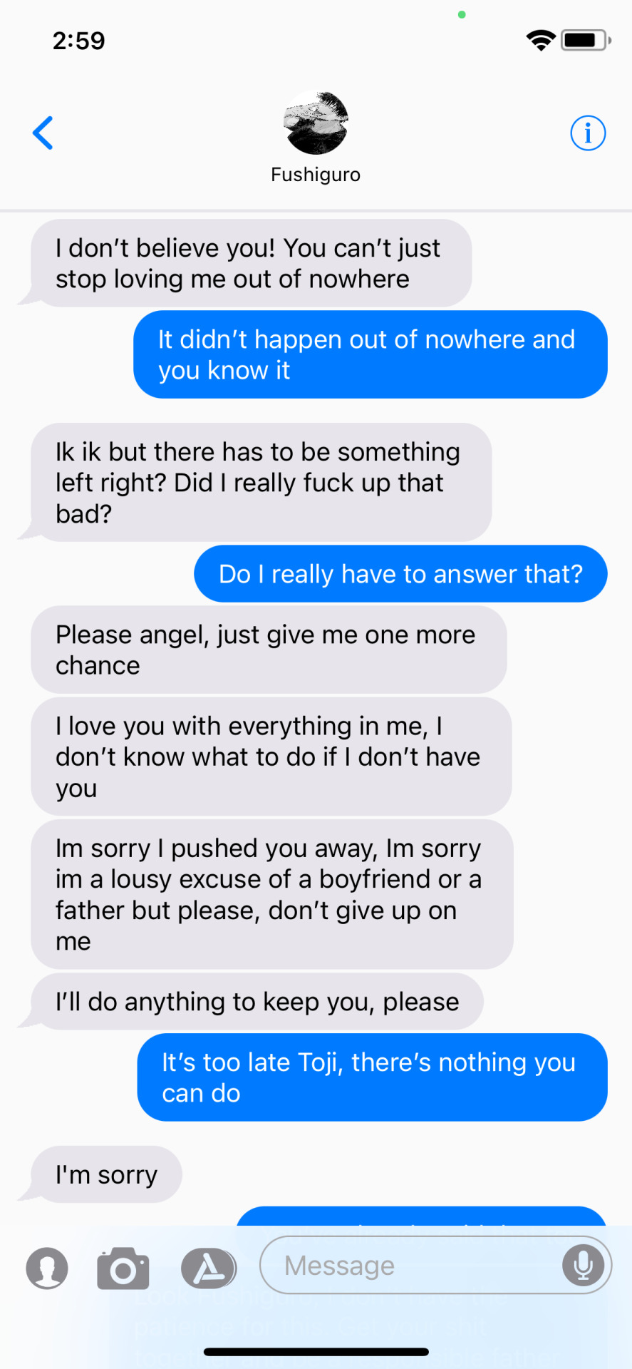 Tumblr media