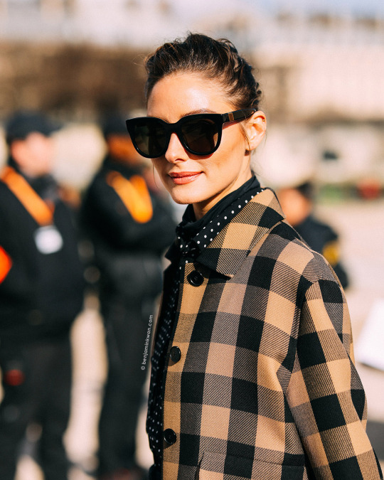 #olivia-palermo on Tumblr