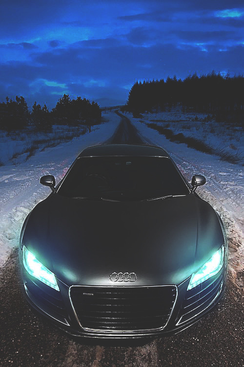 fine-luxury:  Fine-Luxury.co - High Quality Luxury Blog
