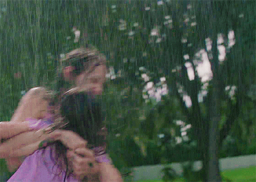 Sex thegretagerwig:  THE FLORIDA PROJECT (2017) pictures