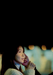 kcelebs:“Kim Je Ha?” “Yeah, I’m listening.” “You’re mine now.”