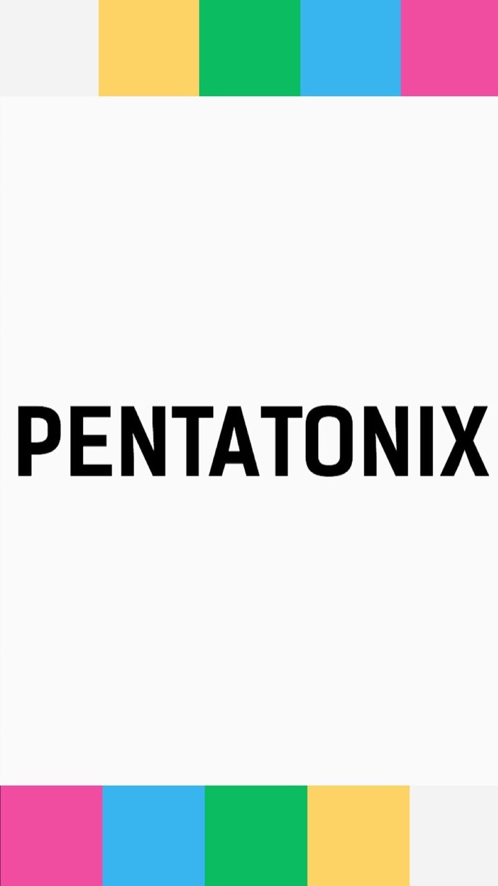 PENTATONIX WALLPAPERS — Pentatonix : Wallpapers : Please give credit if...