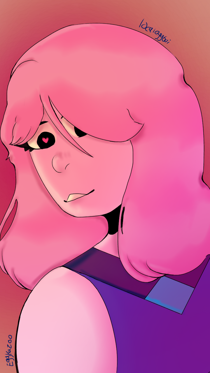 A friend….for my friend…(localeggboi)EGG THIS IS BEAUTIFUL D’8 