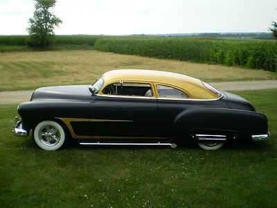DO YOU LIKE VINTAGE?