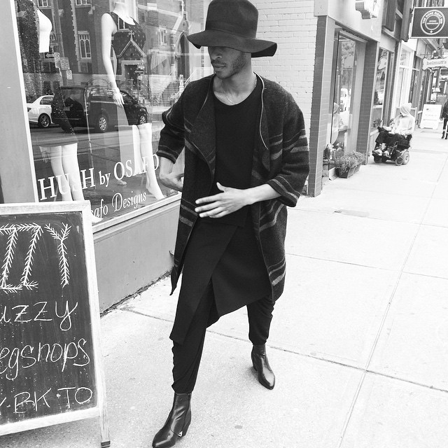 omarifenty:  📷