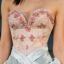 empress-empire:Alexis Mabille F/W16 Couture