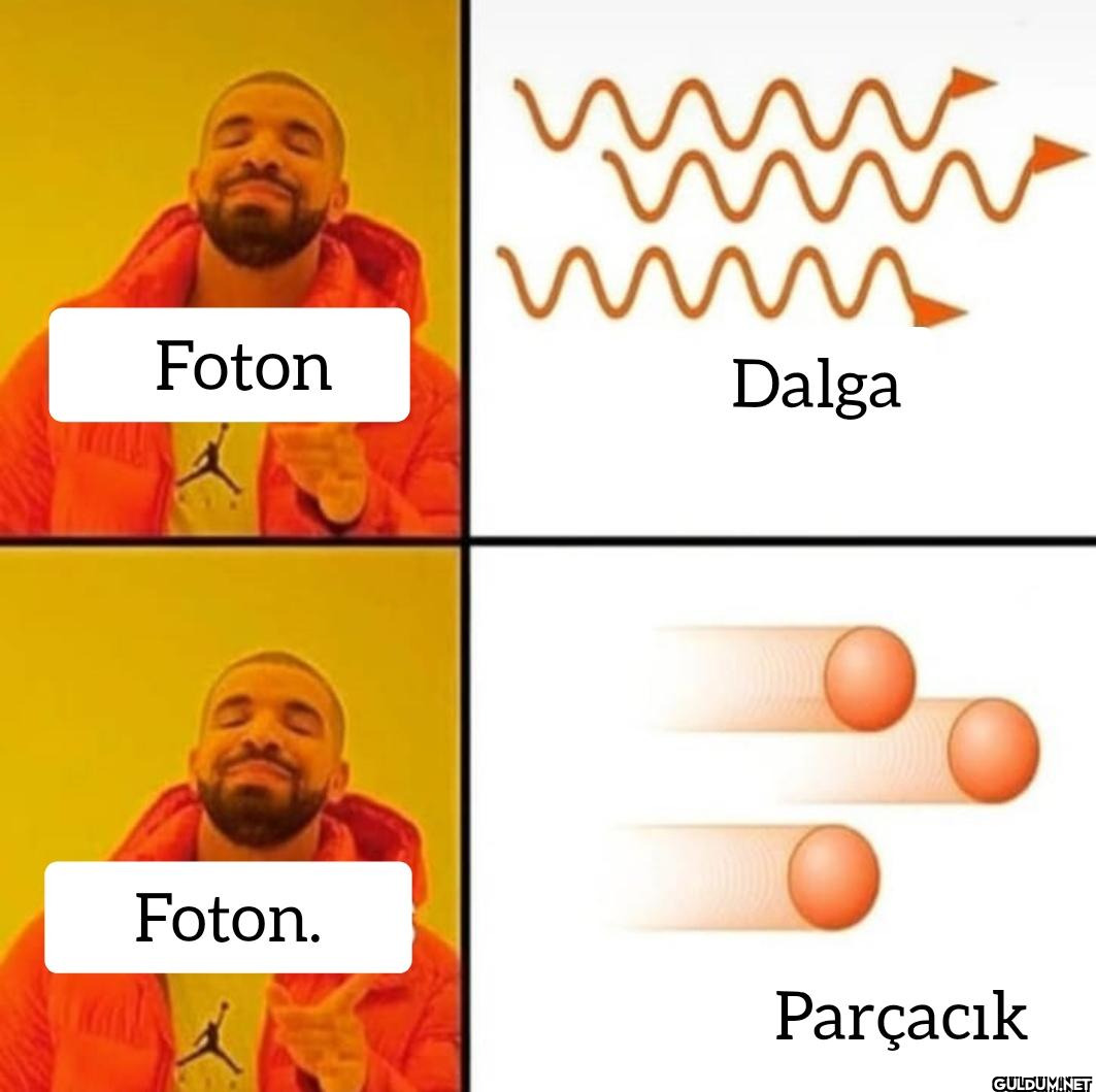 Foton Foton. ņ W Dalga...