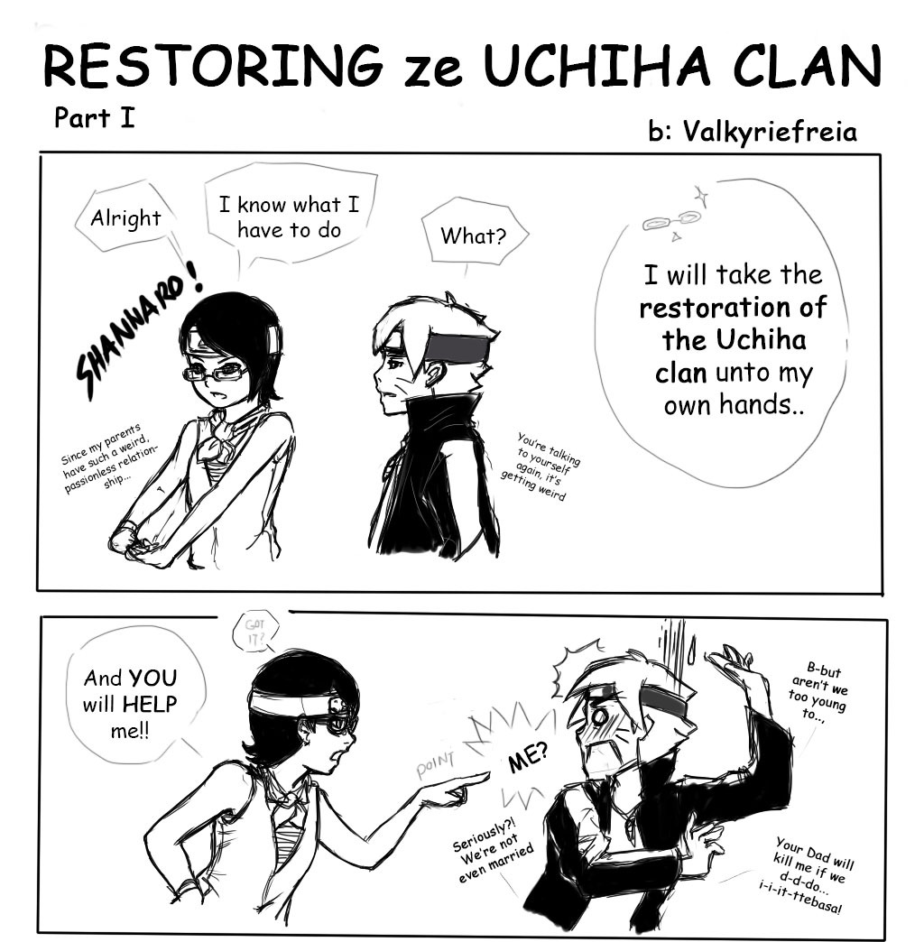 valkyriefreia:  Crappy internet has given me a crappy mood. I hope this works TxT