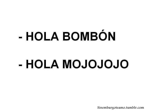 holi-soy-bkn-xd.tumblr.com/post/38591968760/