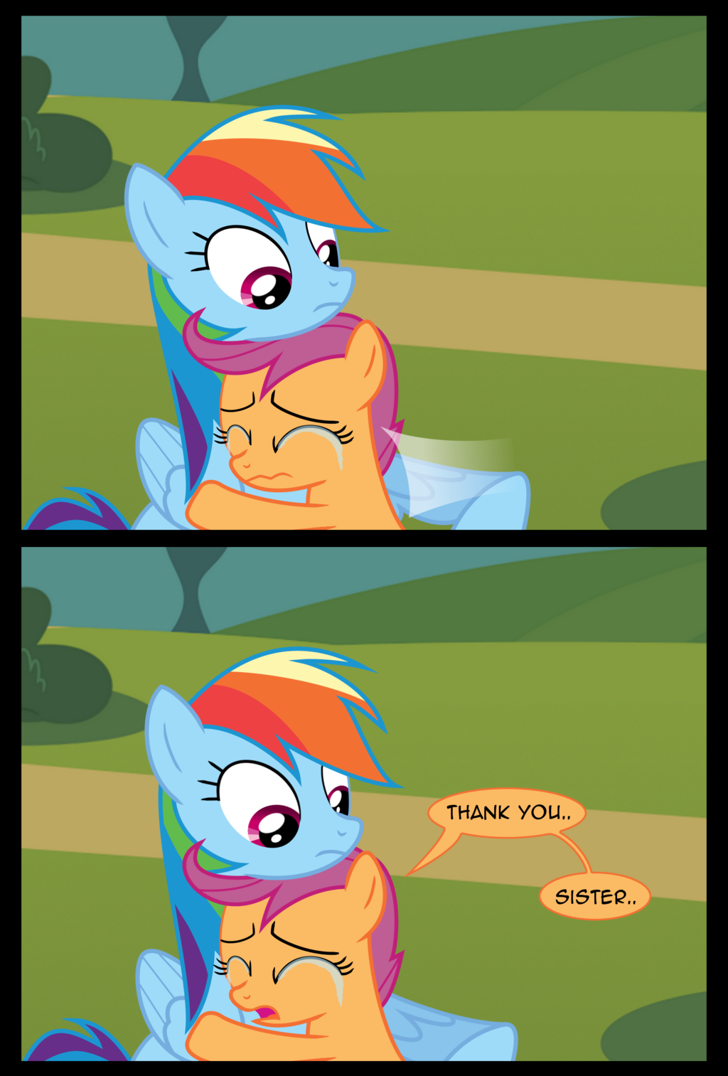 lyratime:  ask-dante-and-zerum:  rainbowdash0777:  whirlwind44:  fisherpon:  When