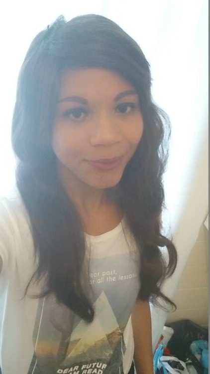 http://prettycd.tumblr.com/post/118438858509