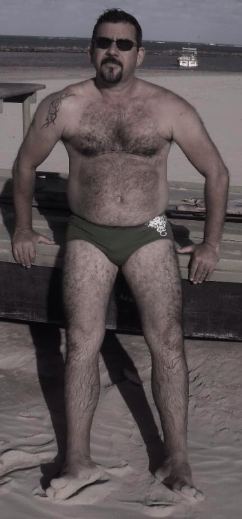 PeludosDFMx