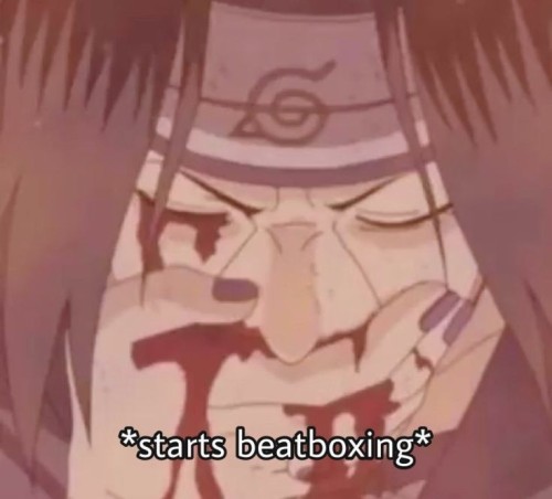 Still Watch Naruto Shippuden ( Ep 425 )