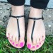 perfectfeet: