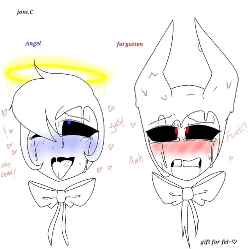 Lol Gift For My Beloved Gay Mama @unnoticedrose