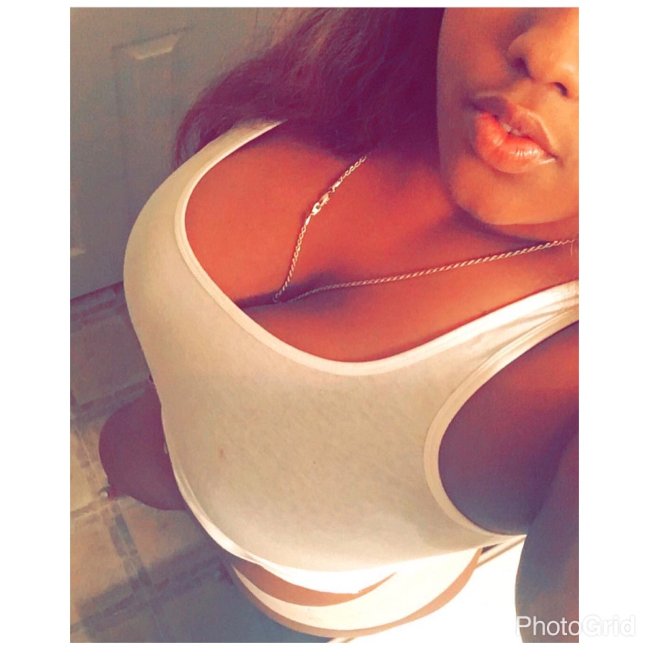 QUEONA