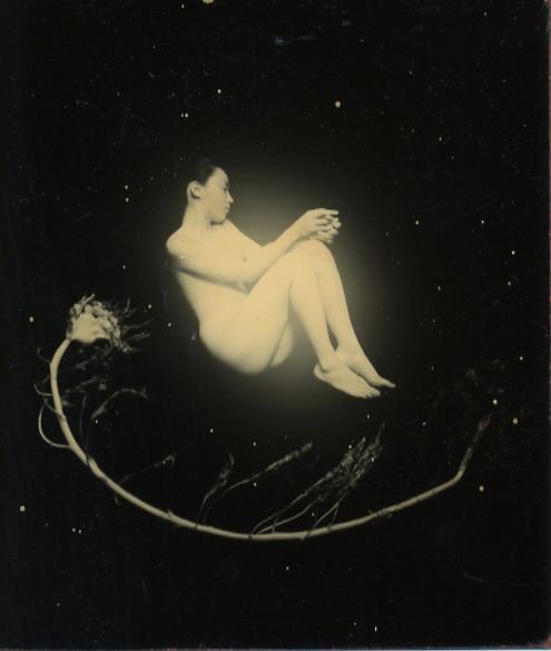 Masao Yamamoto