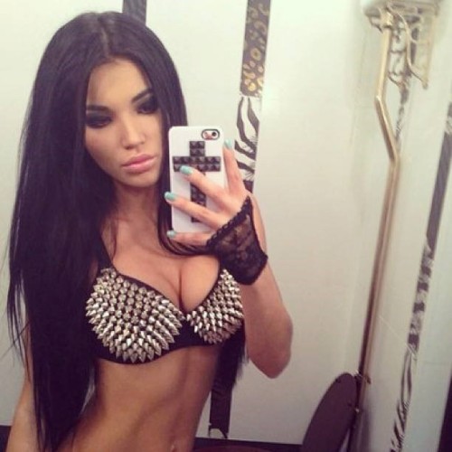 Best bikini selfies and nude selfie teen