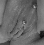 clipsafterdark:  ClubAfterDark Video Clips at http://clipsafterdark.tumblr.com. Enjoy!