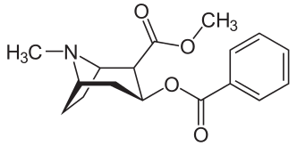 666mud-angel666:  Xanax, Cocaine and Heroin in molecular formula. 