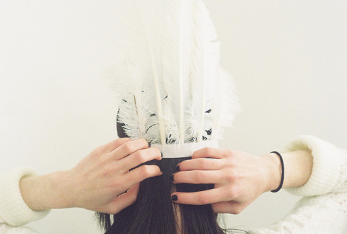 ohhdamn-little-wildroses:  ❀