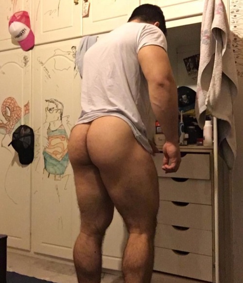 beefybutts:  Steve Raider adult photos