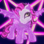 possumskinsuit