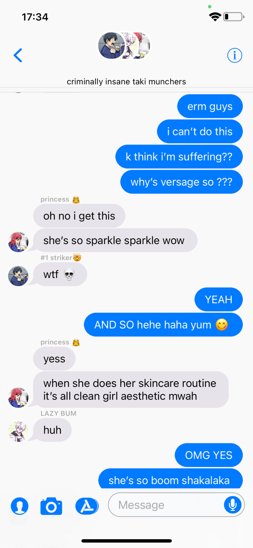 Tumblr media