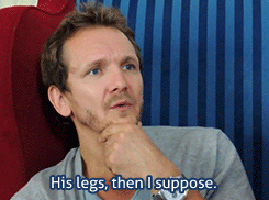 askcalthazar:     