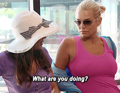RealityTVGIFs