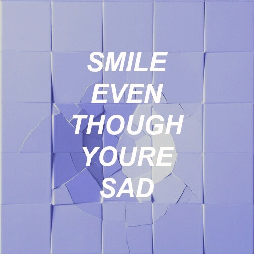 all-caps-lyrics:  Death of a Bachelor // Panic! At the Disco