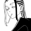 wokotoshihoshijima