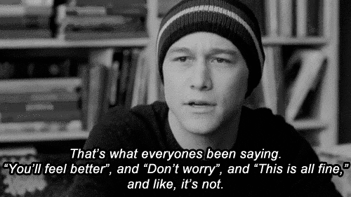 the-personal-quotes:  Love quotes? you must follow this blog!
