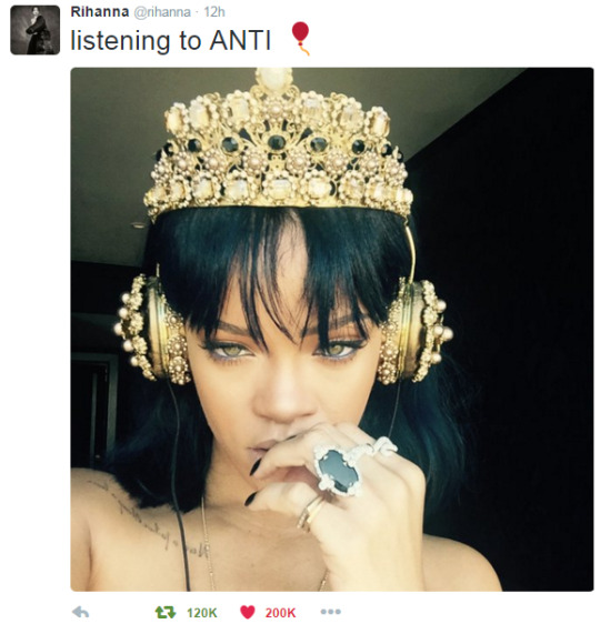yoncevevo:  