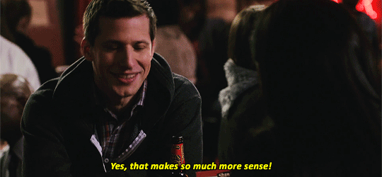 smolperalta:  Charles and I really got into it on the plane, and around sundae number