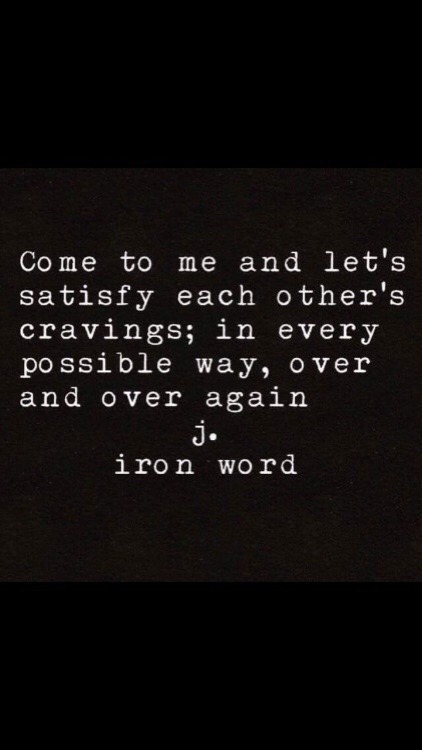 our-ever-thine:  